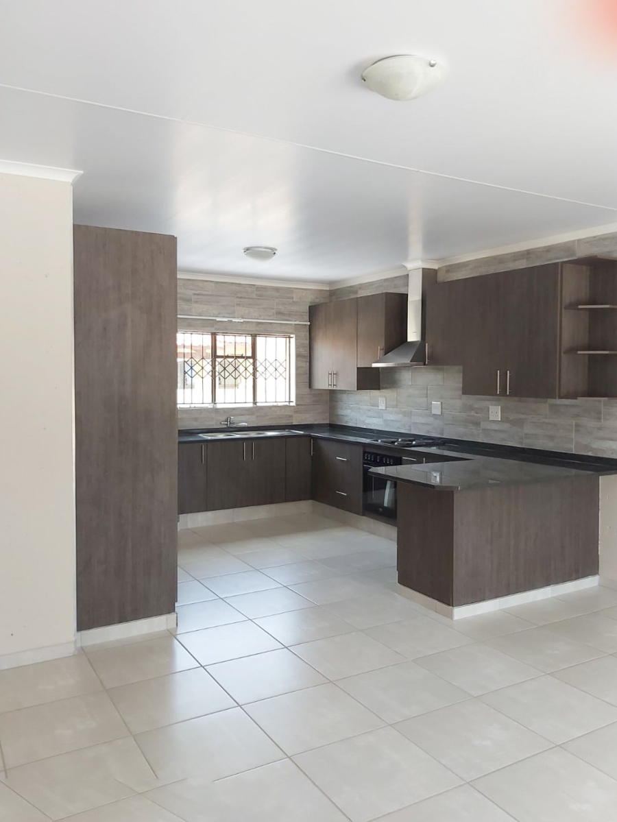 2 Bedroom Property for Sale in Ellaton North West